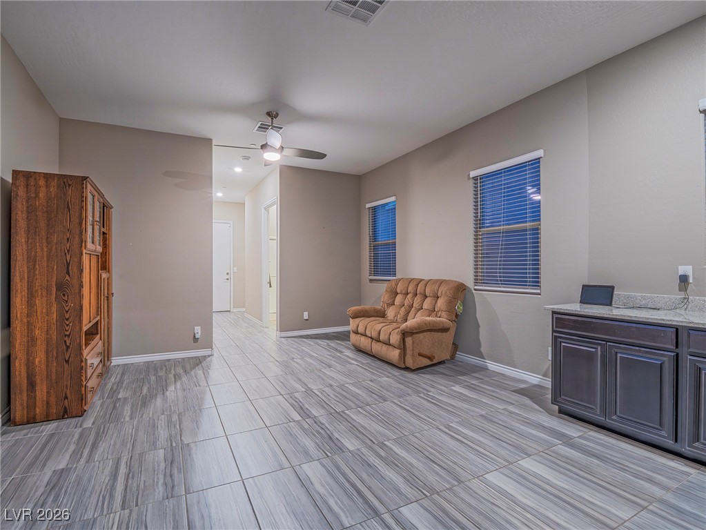 416 Middlestone Avenue Property Photo 25