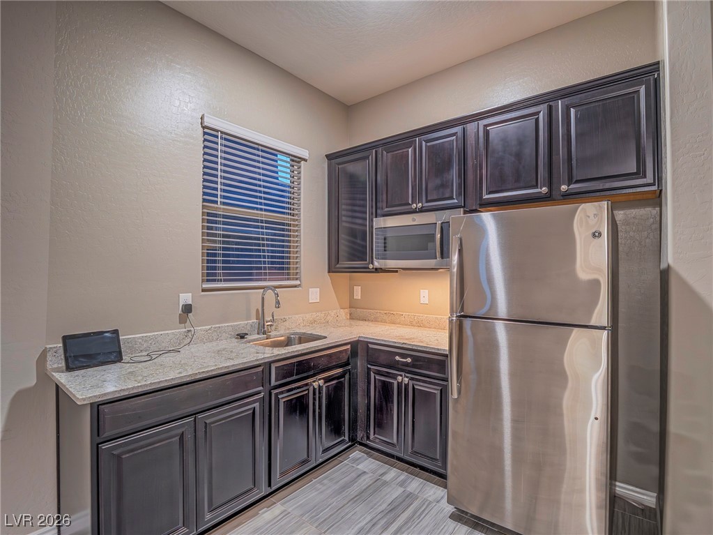 416 Middlestone Avenue Property Photo 27