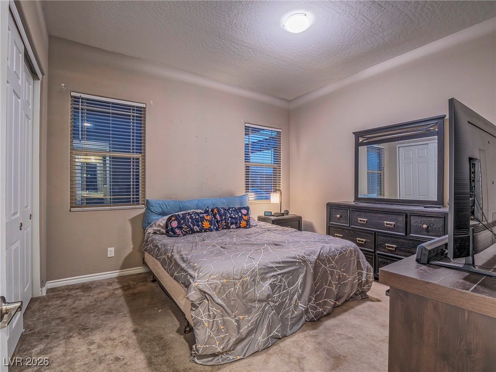 416 Middlestone Avenue Property Photo 29