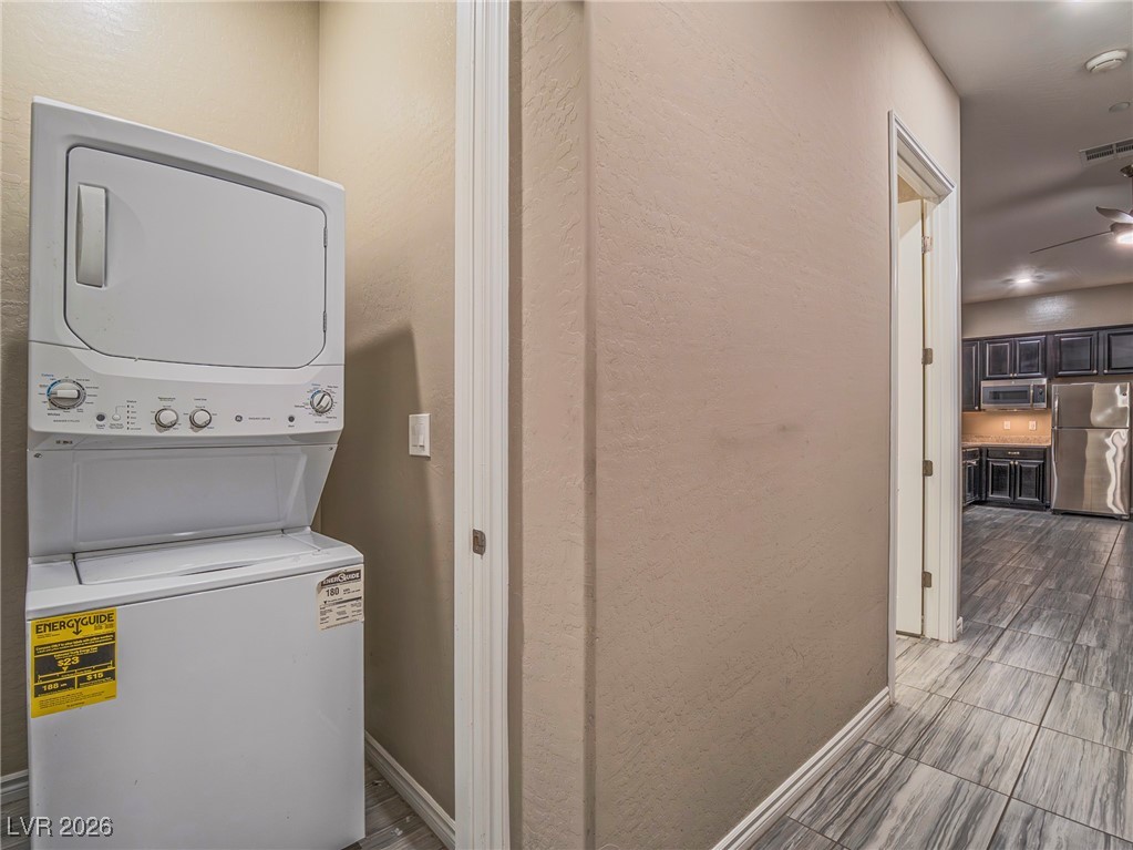 416 Middlestone Avenue Property Photo 30