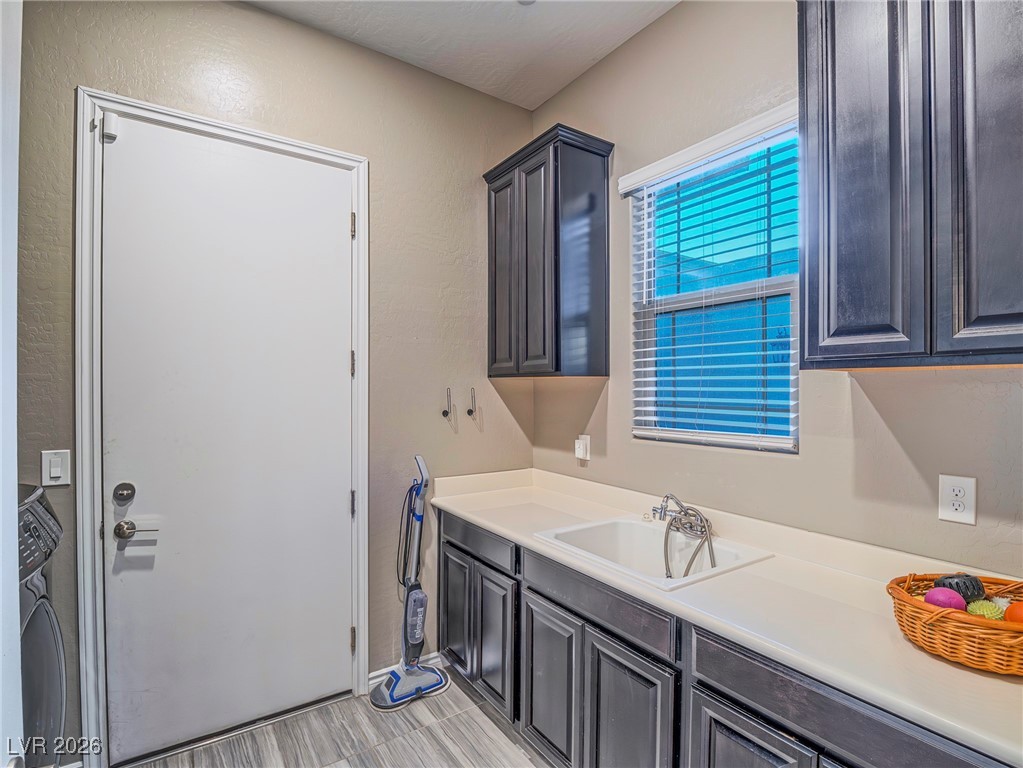 416 Middlestone Avenue Property Photo 31