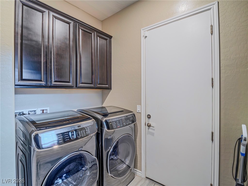 416 Middlestone Avenue Property Photo 32