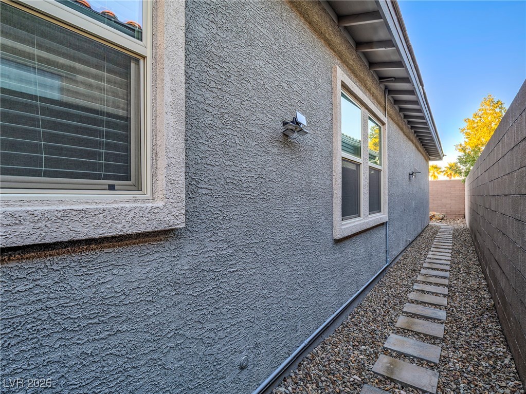 416 Middlestone Avenue Property Photo 33