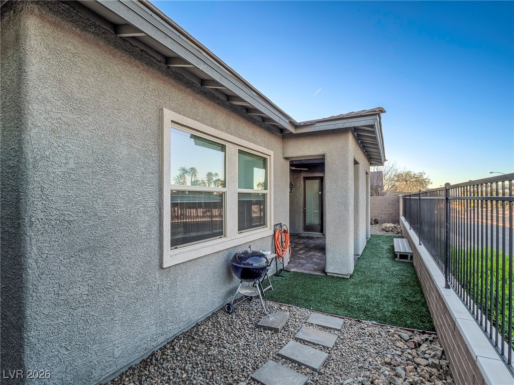 416 Middlestone Avenue Property Photo 34