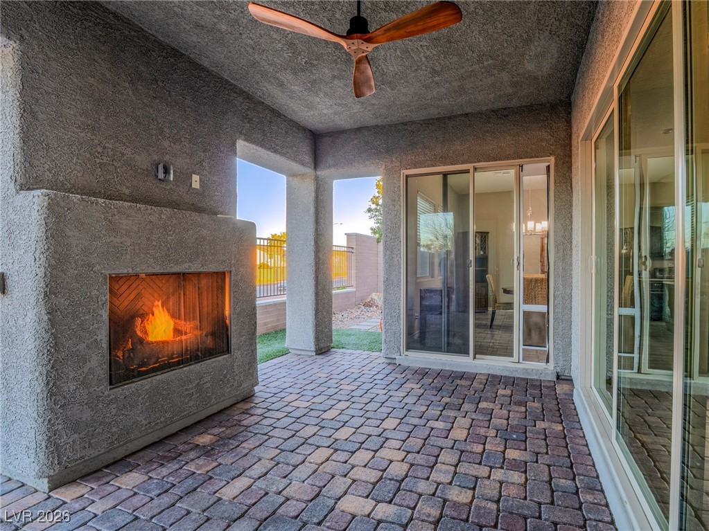 416 Middlestone Avenue Property Photo 35