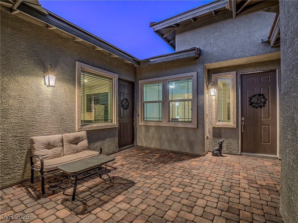 416 Middlestone Avenue Property Photo 42