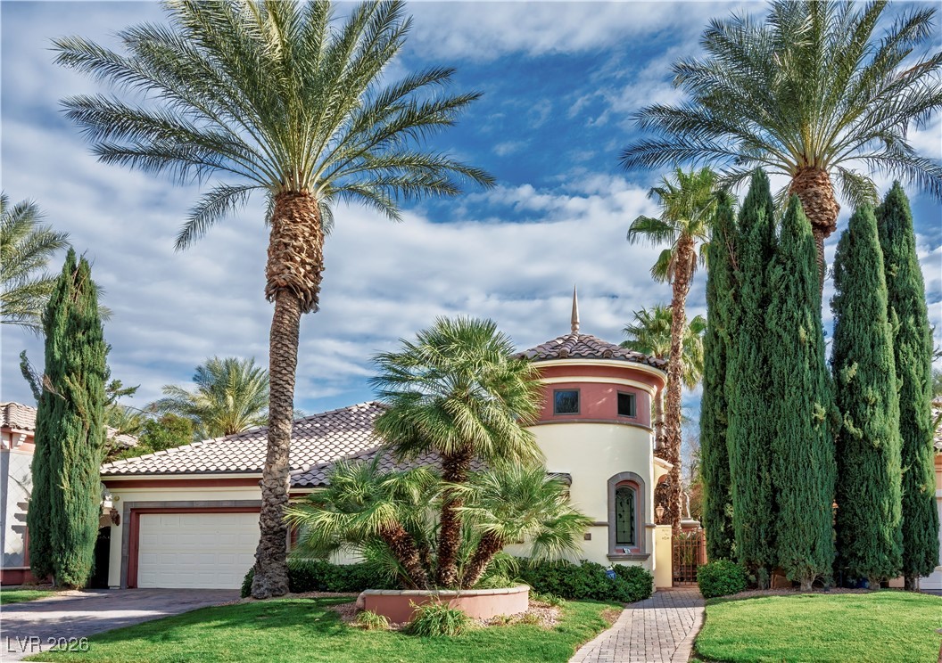 16 Via Mira Monte Property Photo 1