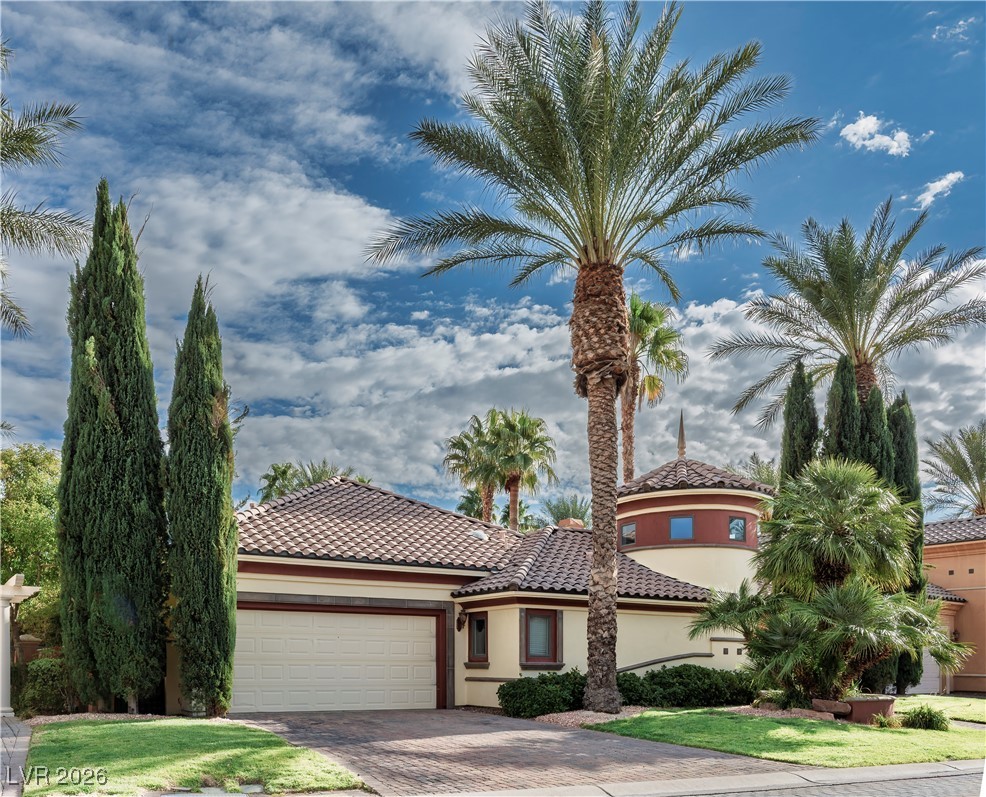 16 Via Mira Monte Property Photo 2