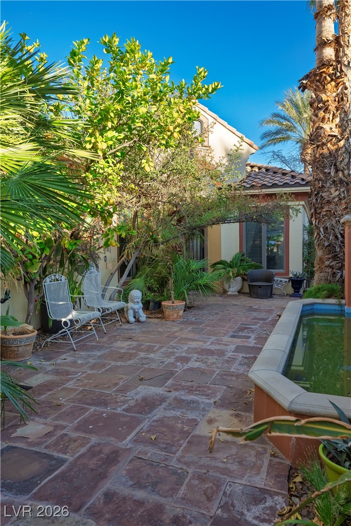 16 Via Mira Monte Property Photo 3