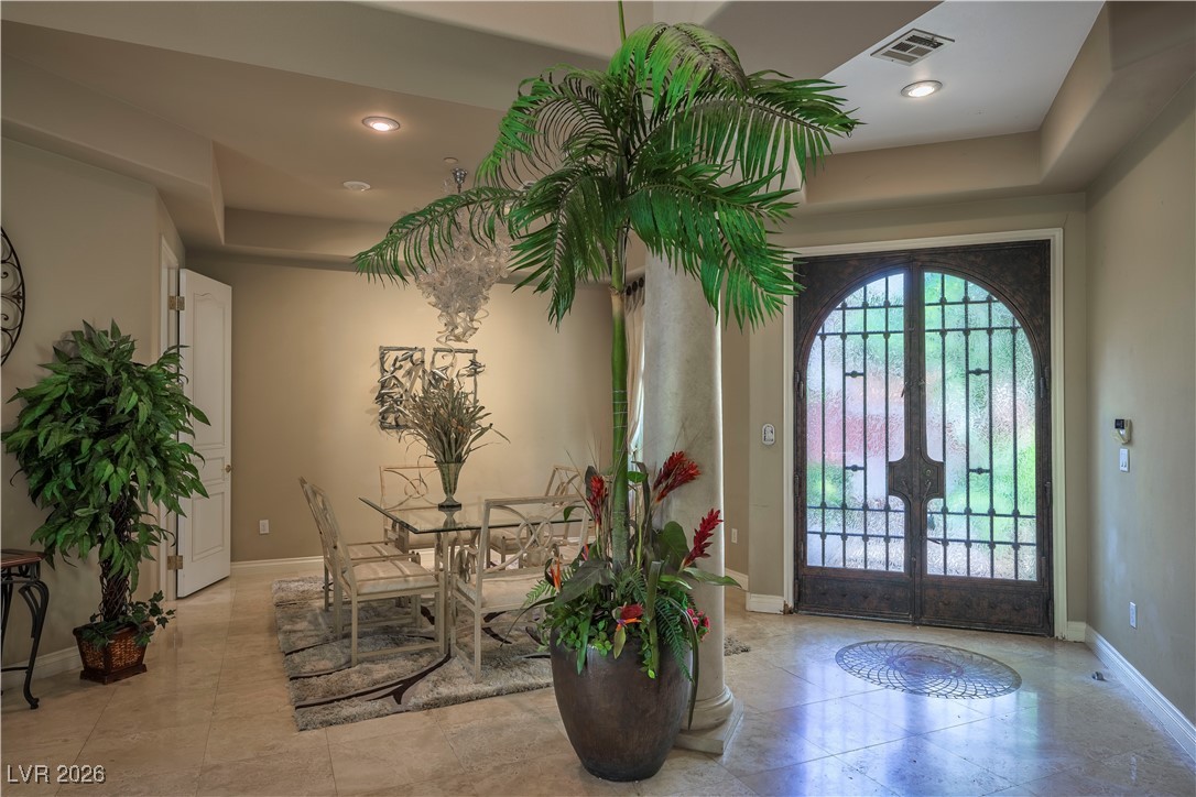 16 Via Mira Monte Property Photo 4