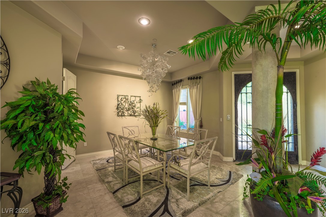 16 Via Mira Monte Property Photo 5