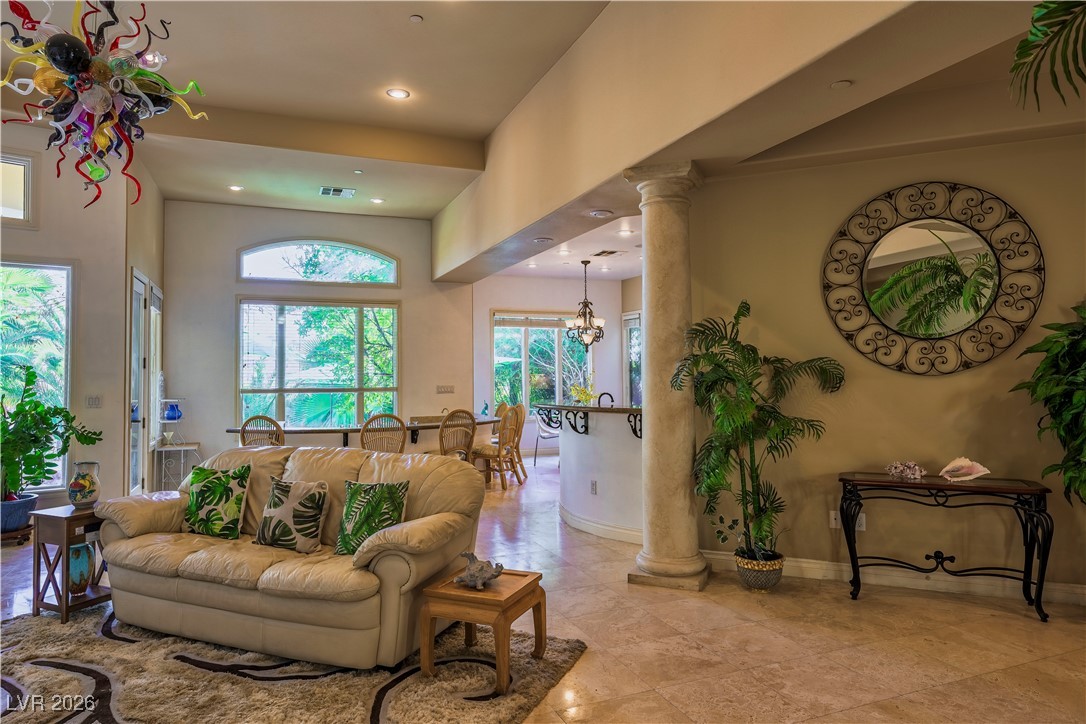 16 Via Mira Monte Property Photo 7