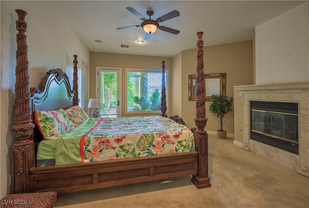 16 Via Mira Monte Property Photo 8
