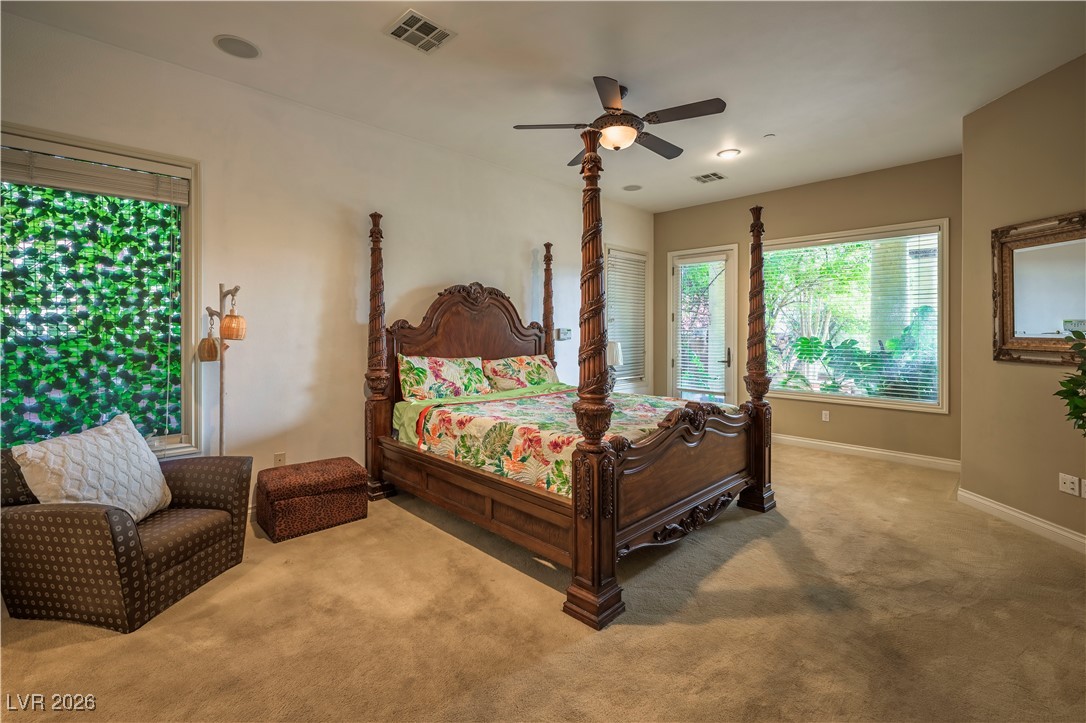 16 Via Mira Monte Property Photo 11