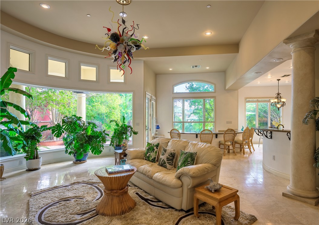 16 Via Mira Monte Property Photo 12