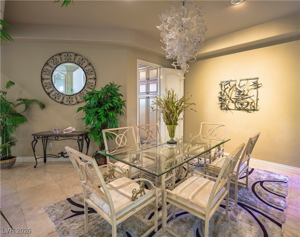 16 Via Mira Monte Property Photo 13