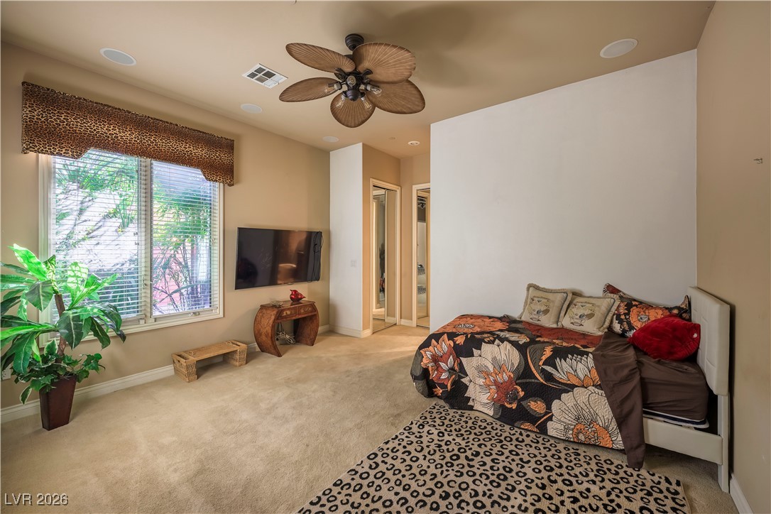 16 Via Mira Monte Property Photo 20