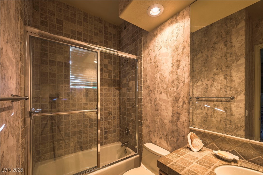 16 Via Mira Monte Property Photo 21