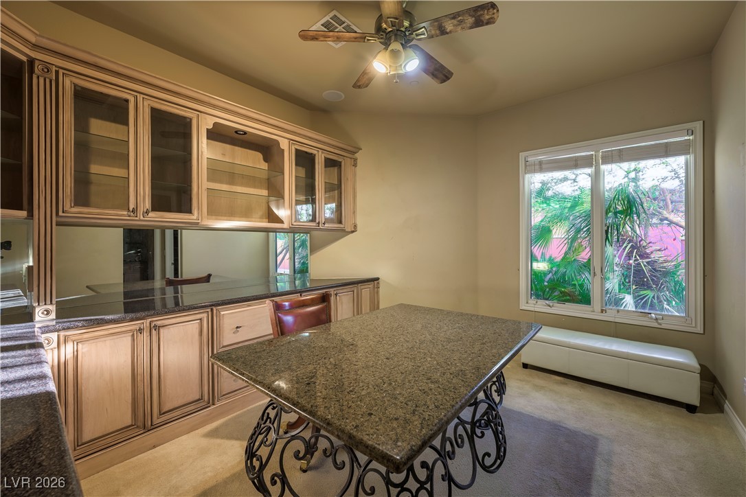 16 Via Mira Monte Property Photo 22