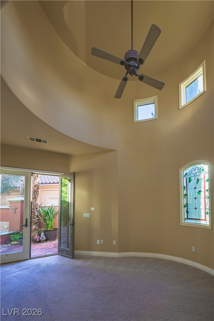 16 Via Mira Monte Property Photo 23