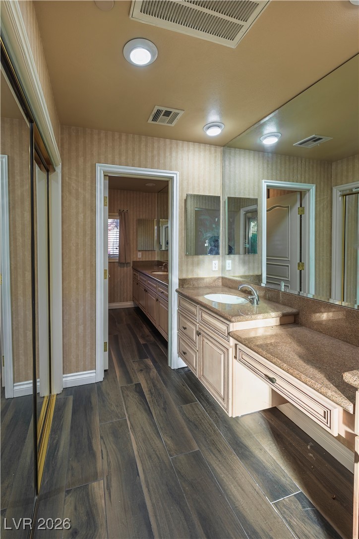 16 Via Mira Monte Property Photo 24