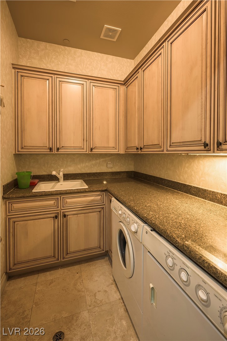 16 Via Mira Monte Property Photo 25