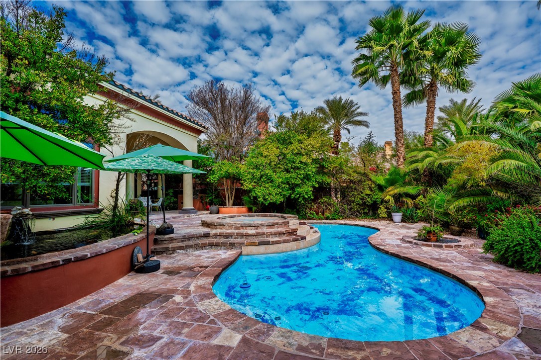 16 Via Mira Monte Property Photo 27