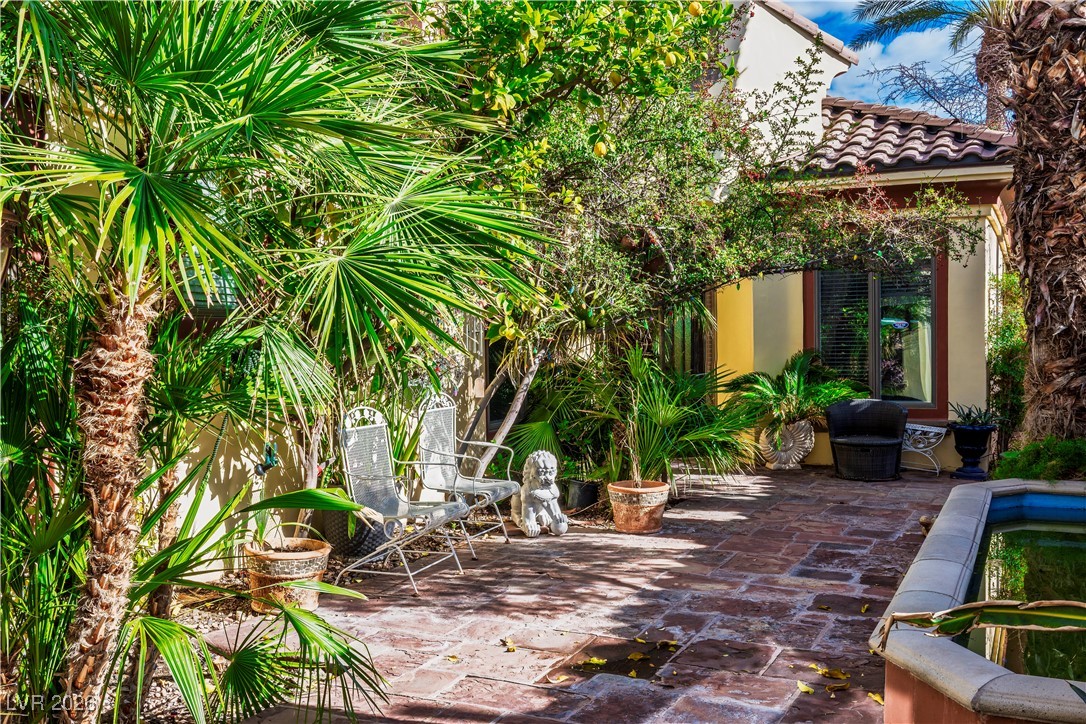 16 Via Mira Monte Property Photo 28
