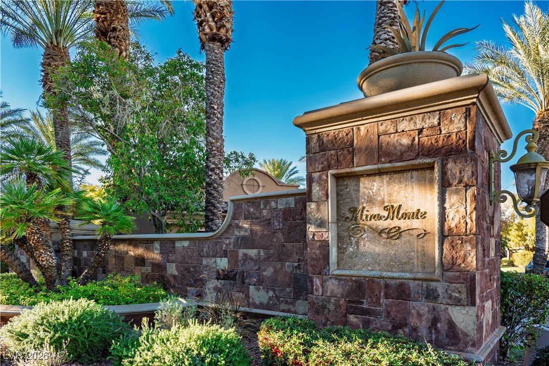 16 Via Mira Monte Property Photo 32