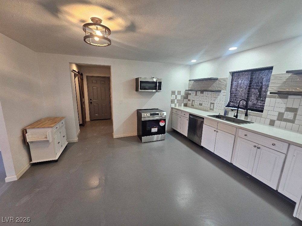 870 Second Street Property Photo 10