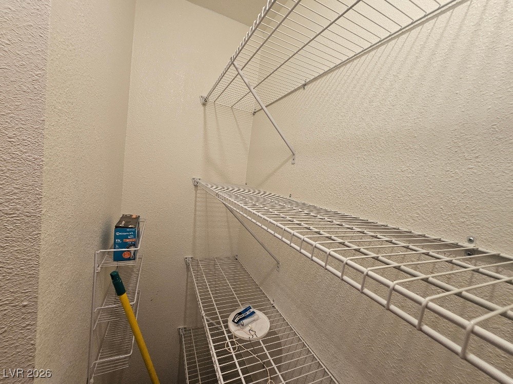 870 Second Street Property Photo 16