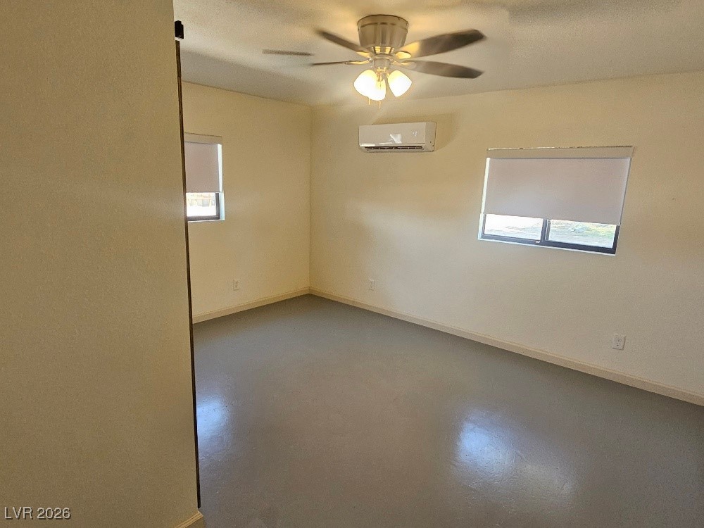 870 Second Street Property Photo 17