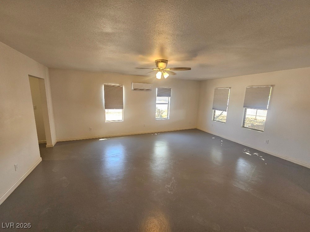 870 Second Street Property Photo 18