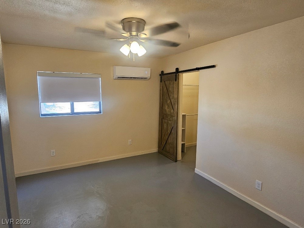 870 Second Street Property Photo 19