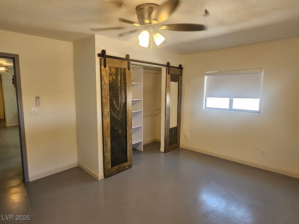 870 Second Street Property Photo 20