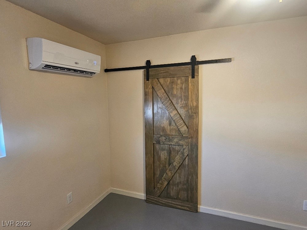 870 Second Street Property Photo 21