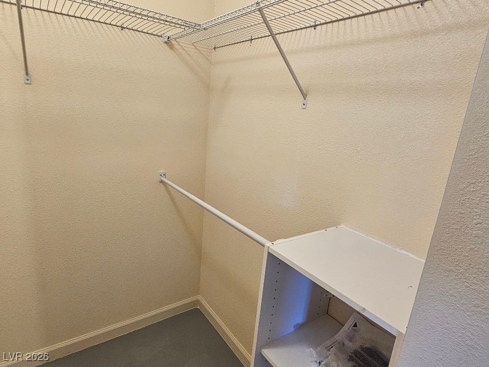 870 Second Street Property Photo 22