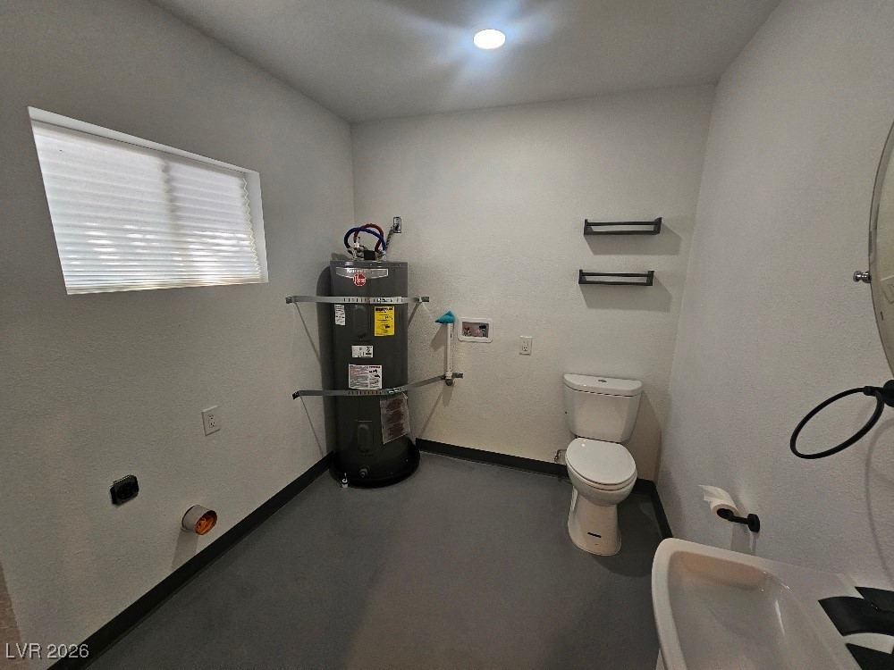 870 Second Street Property Photo 24