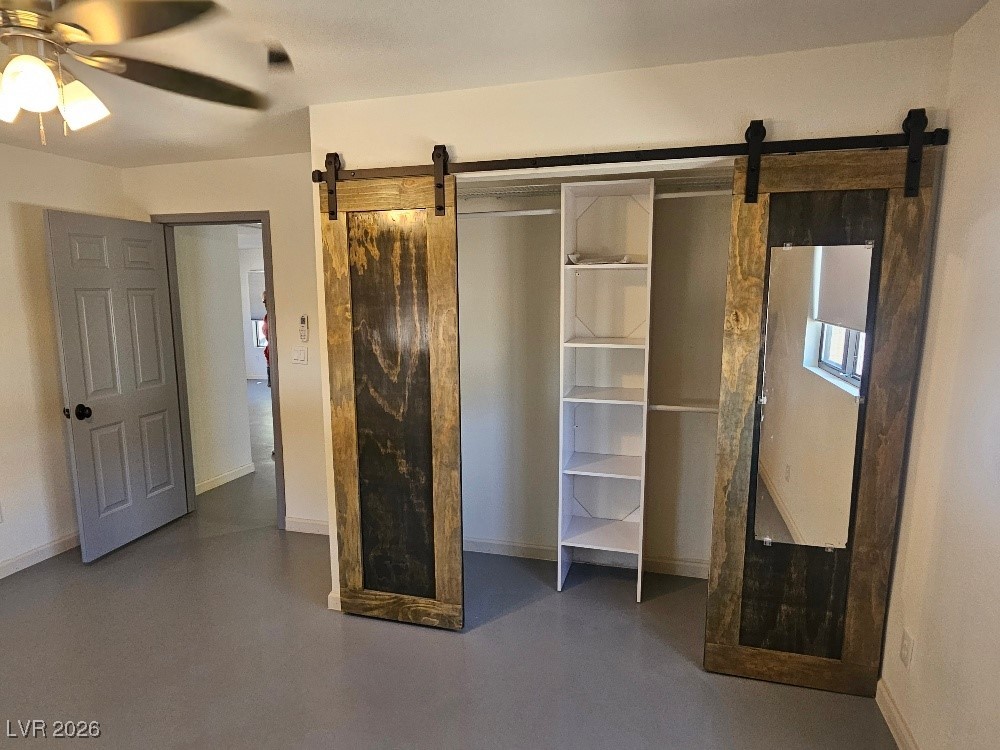 870 Second Street Property Photo 25