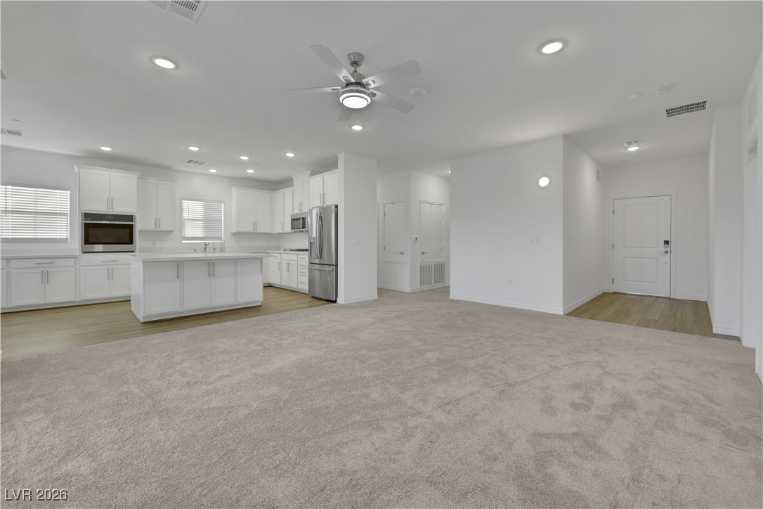 2555 Hampton Road 7202 Property Photo 8