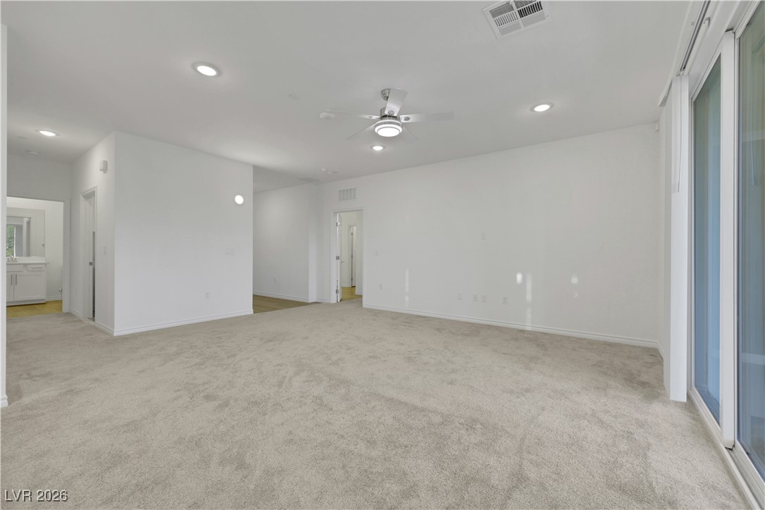 2555 Hampton Road 7202 Property Photo 11
