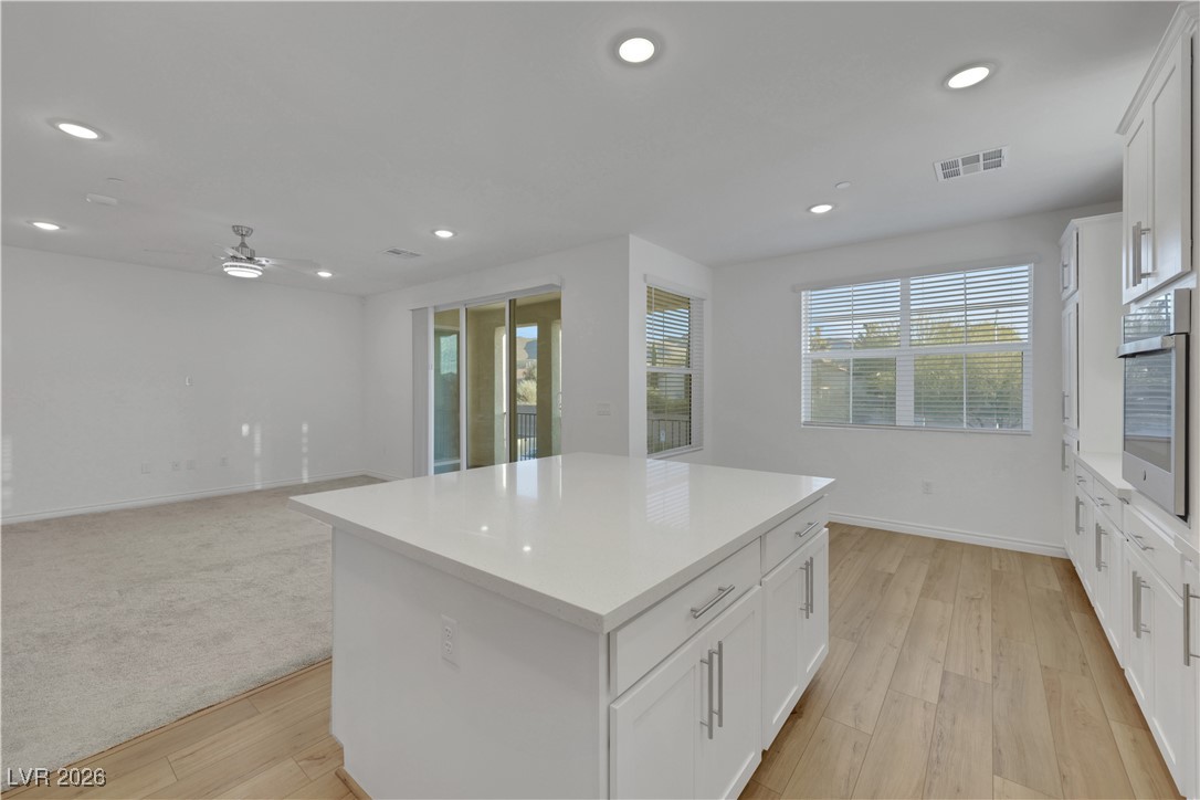 2555 Hampton Road 7202 Property Photo 14