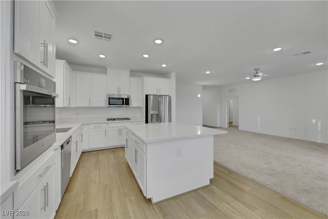 2555 Hampton Road 7202 Property Photo 15