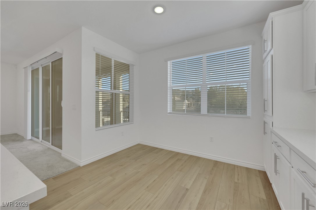 2555 Hampton Road 7202 Property Photo 17