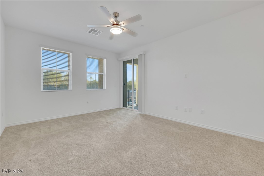 2555 Hampton Road 7202 Property Photo 20