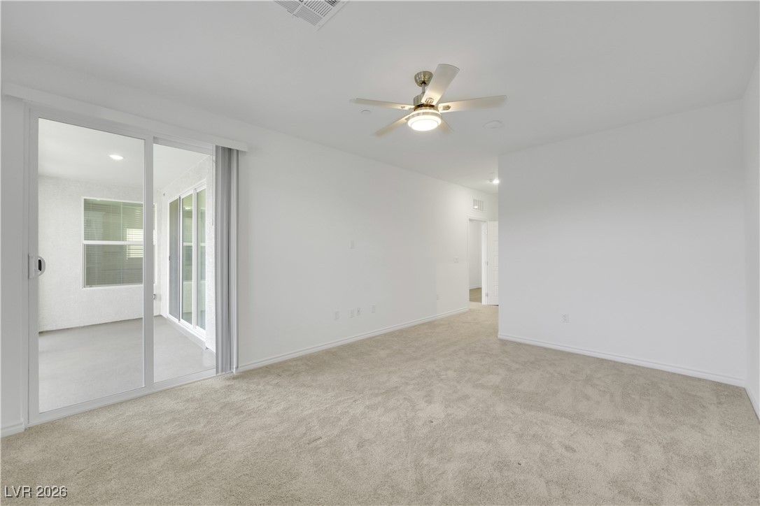 2555 Hampton Road 7202 Property Photo 21