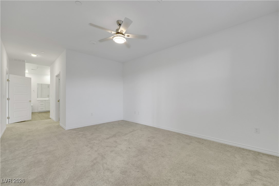 2555 Hampton Road 7202 Property Photo 22