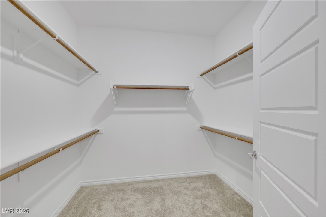 2555 Hampton Road 7202 Property Photo 23