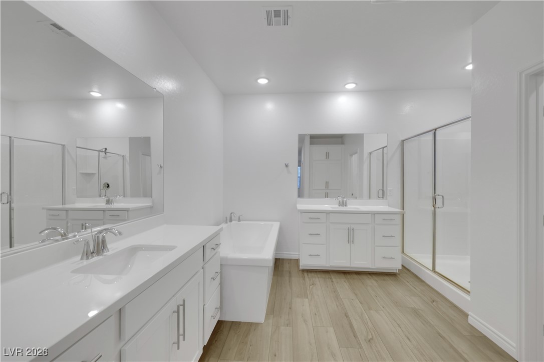 2555 Hampton Road 7202 Property Photo 24