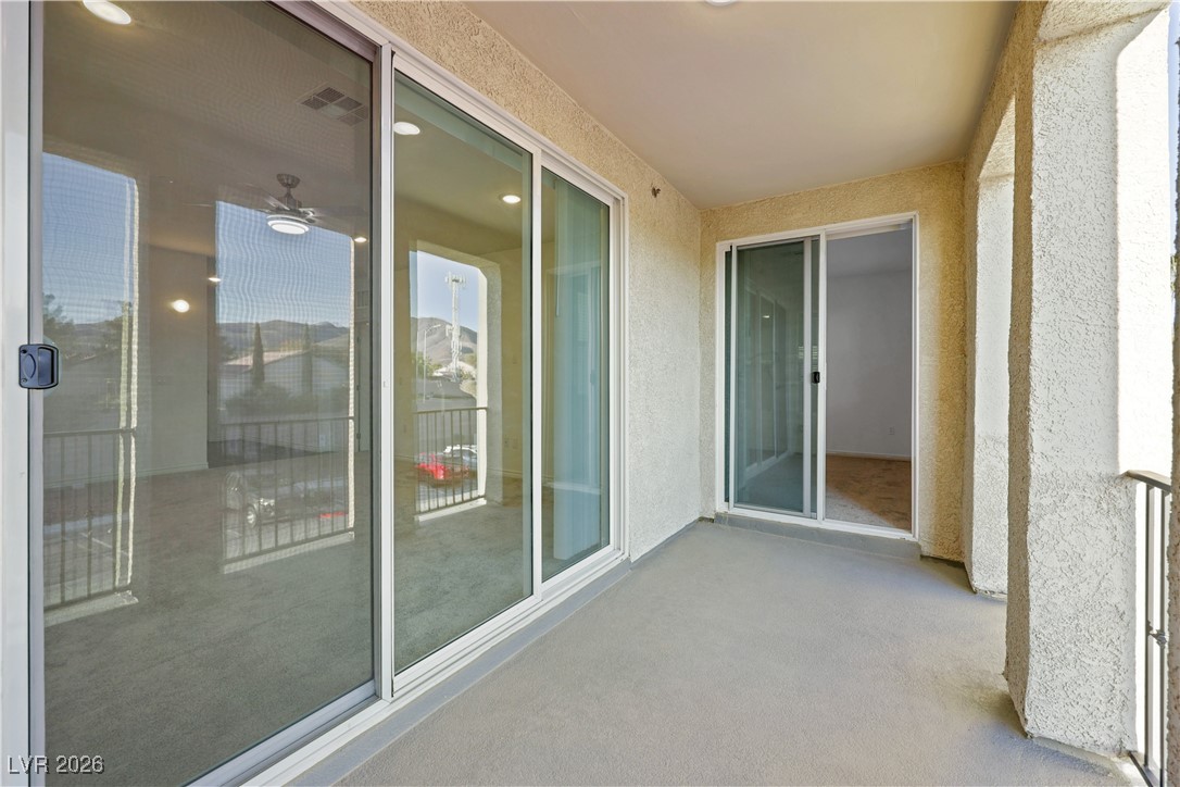 2555 Hampton Road 7202 Property Photo 29